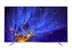 تلویزیون LED هوشمند تی سی ال 50 اینچ مدل 50P6US